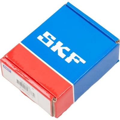 SKF LLTHC25 A T0 P5, LLTHC25AT0P5, Linear Ball Bearing Unit: Also known as; ....
