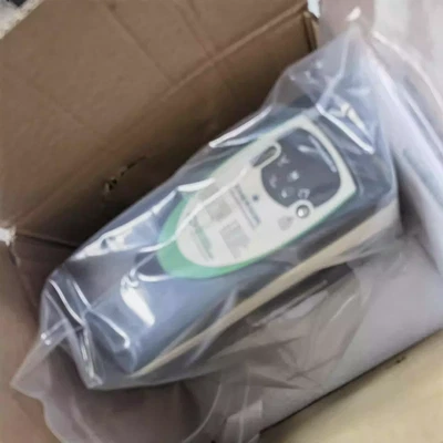 Emerson New SKB3400150 drive In Box VIA Fedex Or UPS - Image 1 of 4