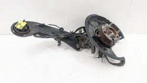 KIA SPORTAGE MK4 QL WHEEL HUB BEARING REAR RIGHT DRIVER SIDE 2018 - Picture 1 of 10