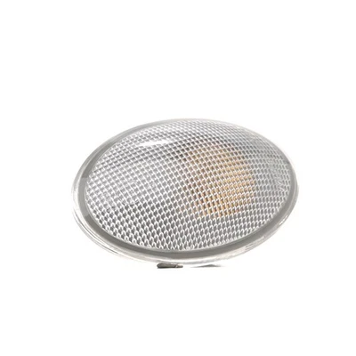 TYC 18-0127-01-2 Indicatore di direzione per OPEL Corsa C Schrägheck (X01) - Immagine 1 di 4