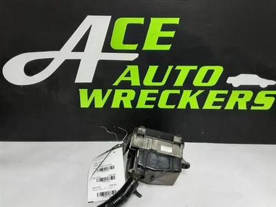 Fuse Box Engine Compartment Base Fits 07-13 MDX 572403 Foto 1 de 3