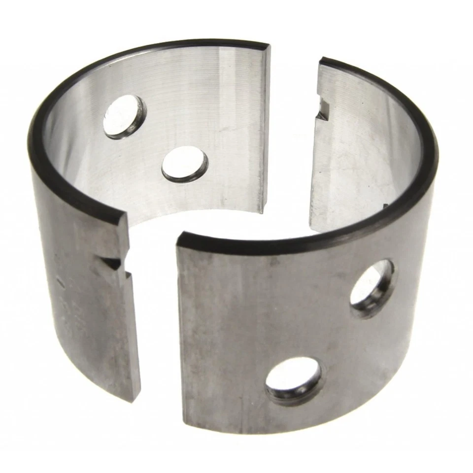 Clevite Camshaft Bearing Set For Chrysler 200 2011 | 1.8L | 2.0L | 2.4L | SH2163 — 第 1/2 张图片