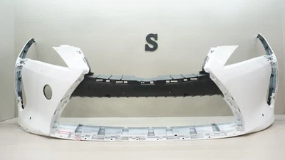 2018-2023 LEXUS LC500 LC500H 前挡板盖板 原始设备制造商 52119-11010 — 第 1/4 张图片