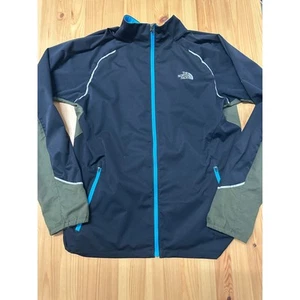 The North Face Mens Flight Series Jacket Medium - Picture 1 of 9