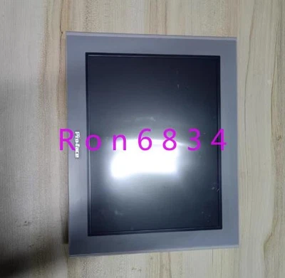 1pc used  AST3501-T1-AF touch screen - Image 1 of 3