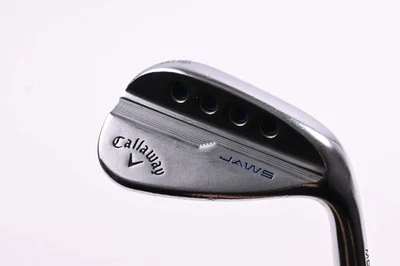 Callaway Jaws MD5 Gap Wedge / 50 Degree / X-Flex NS Pro Modus 3 Tour 105 Shaft - Image 1 of 4