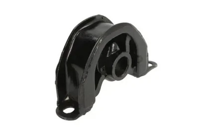 Soporte del motor debajo I54011YMT YAMATO para HONDA CRX III CIVIC V Hatchback - Imagen 1 de 4