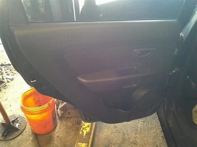 Panel de moldura de puerta trasero Soul 2012 10203547 Foto 1 de 4