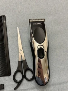 Wahl Akku-Schermaschine - Bild 1 von 5