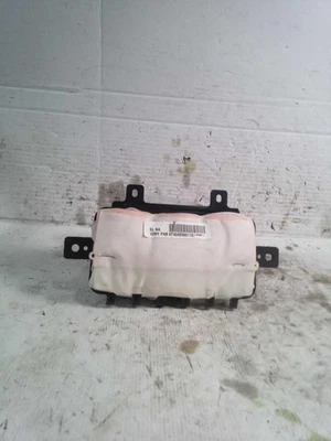 Used Right Instrument Panel Air Bag fits: 2016 Kia Sportage passenger dash Right - Image 1 of 4