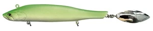 Babyface SM-135S - Imagen 1 de 37