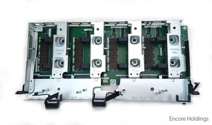 Power Distribution Board For Poweredge Xe9640 Server CTRF5 - Picture 1 of 1