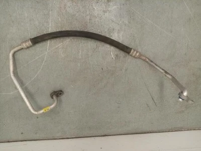 Tubos de aire acondicionado 11HS1 851666 para KIA RIO (YB) (2016 -...) 2016 Foto 1 de 2