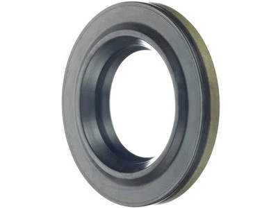 Sello de rueda interior trasero para Jeep CJ5 1976-1983 14139BYGW 1977 1978 1979 1980 1981 Foto 1 de 2