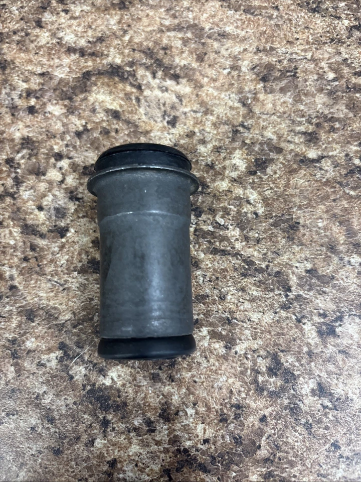 55 56 57 雪佛兰空闲臂支撑衬套 — 第 1/1 张图片