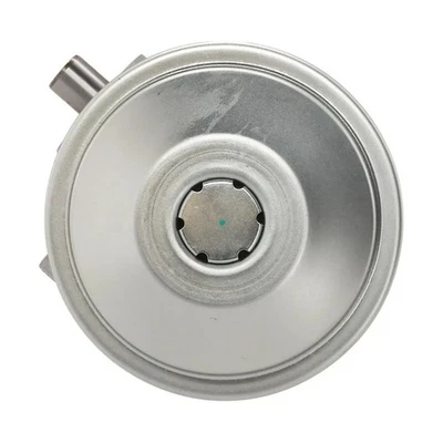 For Ford F-Super Duty/F-350 1994 1995 Vacuum Pump | Replacement For F4TZ2A451A - Image 1 of 4