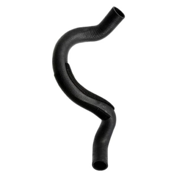For Ford F-150 1994-1996 Dayco 71710 Engine Coolant Curved Radiator Hose Foto 1 de 1