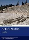 Clouds (Classical Texts) (Aris & Phillips Classical Texts)-Arist