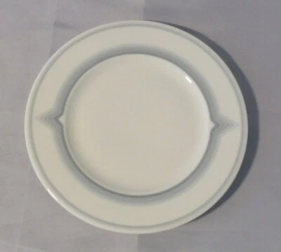 Vega v. Villeroy & Boch , Brotteller Ø 16 cm (B8) - Bild 1 von 3