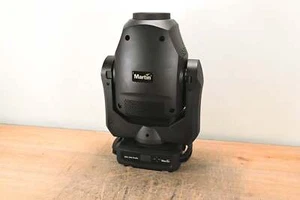 Martin ERA 300 Profile Compact LED Moving Head Profile CG01GC0 - Picture 1 of 14