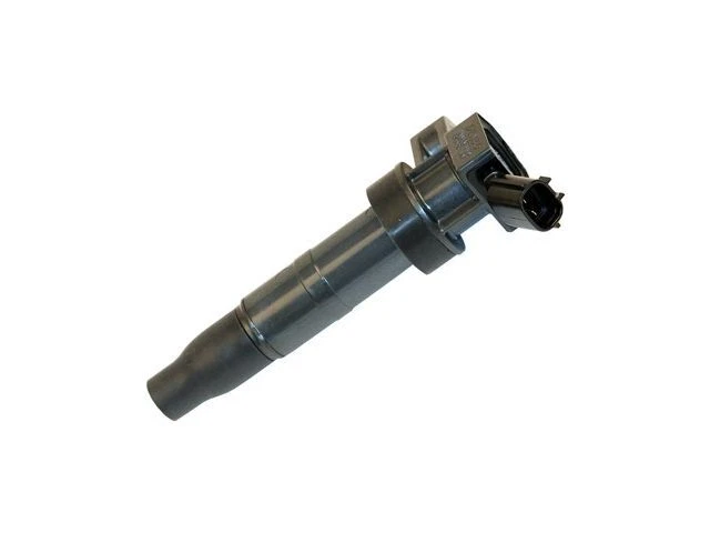 Bobina de encendido para Kia Sorento 2011-2015 71684WQRY 2012 2013 2014 2,4 L 4 cilindros Foto 1 de 2