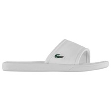 LACOSTE L30 SPORT passanti Donna UK 7 US 9 EU 405 ref 4575 LACOSTE L30 SPORT passanti Donna UK 7 US 9 EU 405 ref 4575