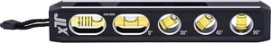 Johnson Level & Tool 5700-0800 8" Magnetic Billet Torpedo Level* - Picture 1 of 2