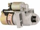 For 2001 Chevrolet Silverado 2500 HD Starter Powermaster 98583YK 8.1L V8 For 2001 Chevrolet Silverado 2500 HD Starter Powermaster 98583YK 8.1L V8