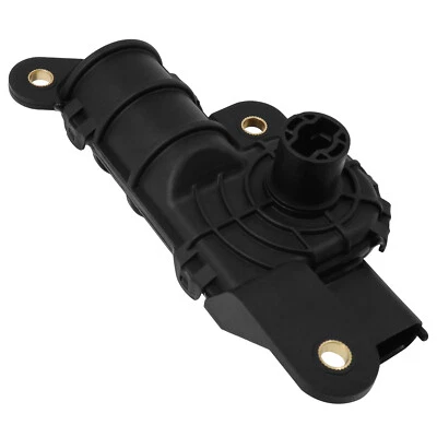 Motor de control de corredor colector de admisión 28323-2G200 para Kia Forte 2010-2013 Foto 1 de 4