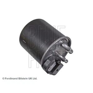 Fuel Filter For Mercedes-Benz Sprinter 5-T B907 4500 Blue Print 6510900852 - Picture 1 of 9