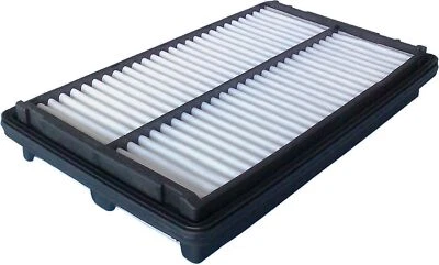 Filtro de aire para Honda Accord 1998-2002 2,3 L 4 cilindros 2001 1999 2000 Bosch 5115WS Foto 1 de 2