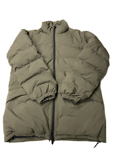 JOURNAL STANDARD Regular Coats, Jackets & Vests for Men for Sale ...