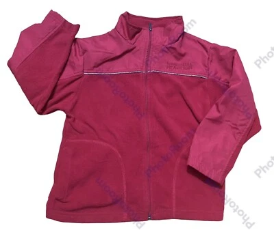 Kenneth Cole Reaction Big Boys cremallera completa en S Foto 1 de 4