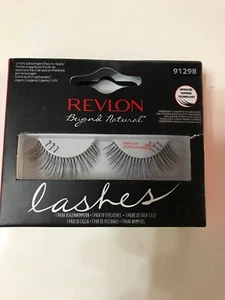 3x Revlon Wimpern Verlängerung 91298 Neu 3 stück - Bild 1 von 1