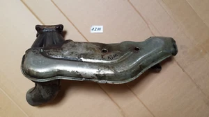 Wärmetauscher rechts Bischoff 96421104003 Auspuff PORSCHE 964 - Bild 1 von 15