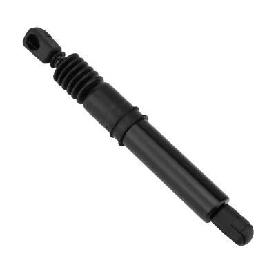 68362518AA Amortiguador de puntal puerta trasera para RAM 2500 3500 2019-2024 Foto 1 de 4