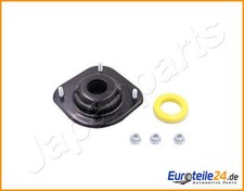 Federbeinstützlager JAPANPARTS SM0101 Vorderachse für Dodge