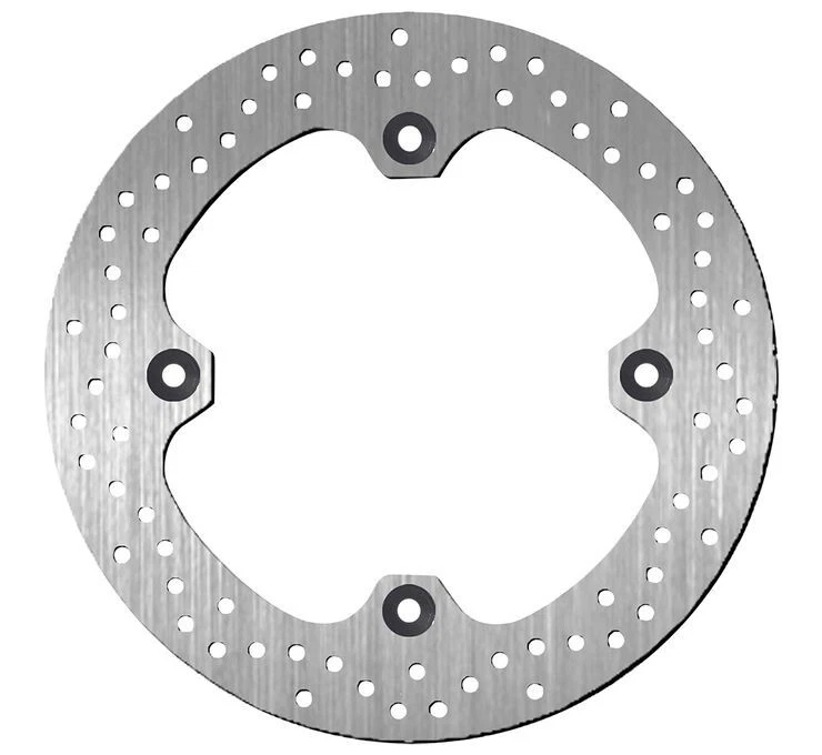 Rotor delantero SBS Honda XR650L Foto 1 de 1