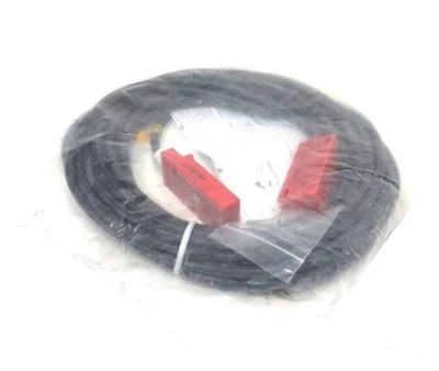 Nuevo STI 44507-0170 Interruptor De Seguridad MA-21APC10 445070170 - Image 1 of 2