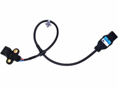 Sensor de posición del árbol de levas 68378WD 2003 2004 3,5 L V6 para Hyundai XG350 2002-2005 Foto 1 de 2
