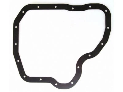 Para 2007-2010 Chevrolet Silverado 3500 HD conjunto de junta de panela de óleo Felpro 43519PRJG - Imagem 1 de 2
