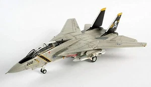 F-14D Super Tomcat Revell 04392- 1/72 - Imagen 1 de 4