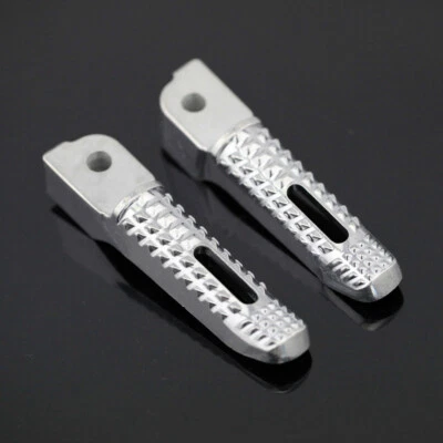 Pedal reposapiés trasero para BMW S1000RR S1000R M1000RR R NineT Urban G/S Foto 1 de 4