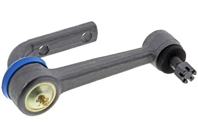 Brazo de dirección delantero izquierdo para Chevrolet Astro 1990-2005 tracción trasera 1991 1992 1993 Foto 1 de 4