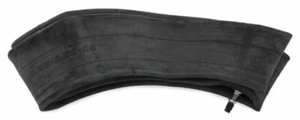 BikeMaster Motorcycle Inner Tube, 2.75/3.00-16 TR-6 Valve Stem - Imagen 1 de 3