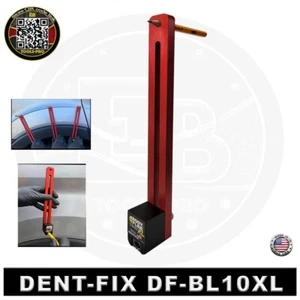 Dent Fix Equipment DF-BL10XL Body Line Marker Tool Made In USA ( Free Shipping ) - Picture 1 of 2