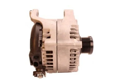 FITS BMW X1 (E84) 1.6 2.0 16i 20i sDrive & xDrive 220A ALTERNATOR 2011-on NEW - Image 1 of 2