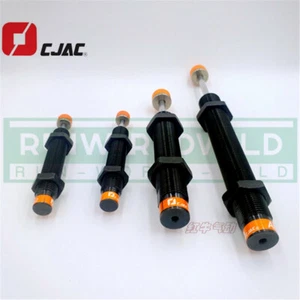 1PC NEUF POUR CJAC tampon hydraulique AD2580-5 - Photo 1/1