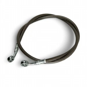 Polaris Ranger 500 800 900 Diesel (2010-2016) Front RIGHT Brake Cable - 1911583 - Picture 1 of 9