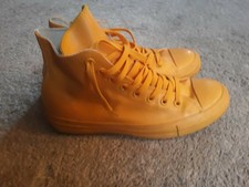 converse alta amarilla converse alta amarilla